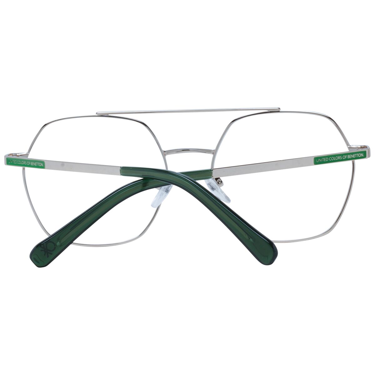 Men’ Spectacle frame Benetton BEO3065 53402