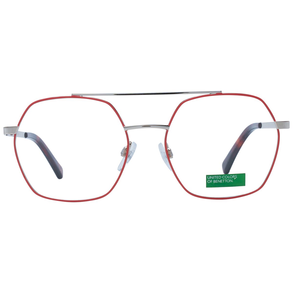 Men’ Spectacle frame Benetton BEO3065 53480