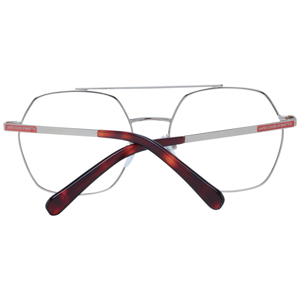 Men’ Spectacle frame Benetton BEO3065 53480