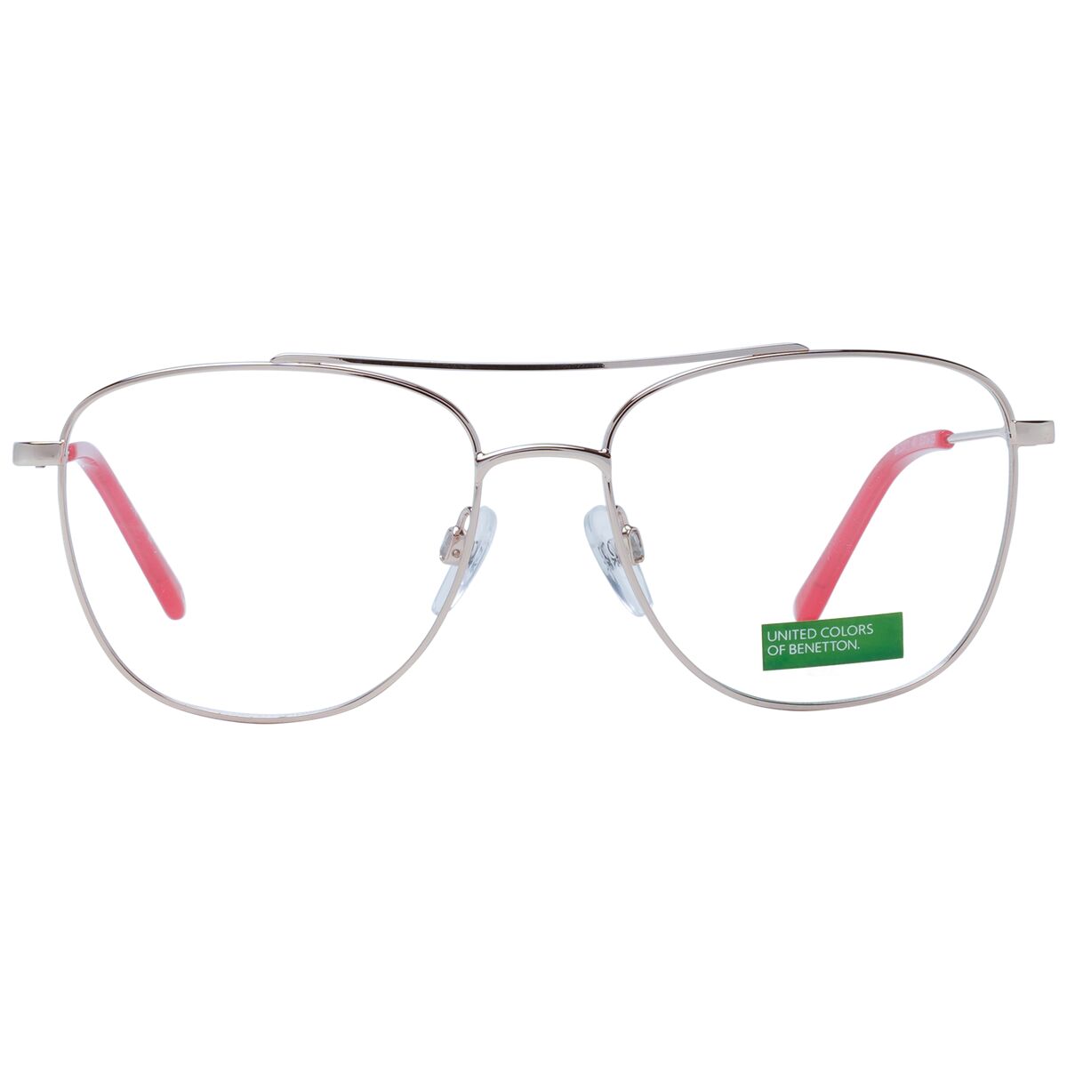 Ladies’ Spectacle frame Benetton BEO3071 52401