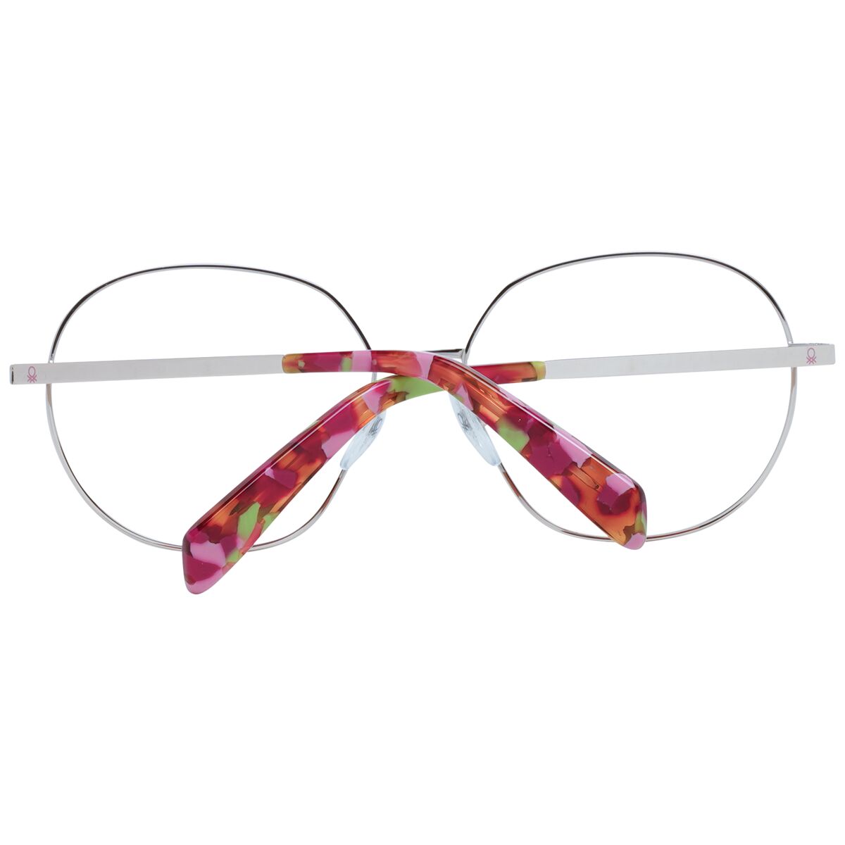 Ladies’ Spectacle frame Benetton BEO3073 55402