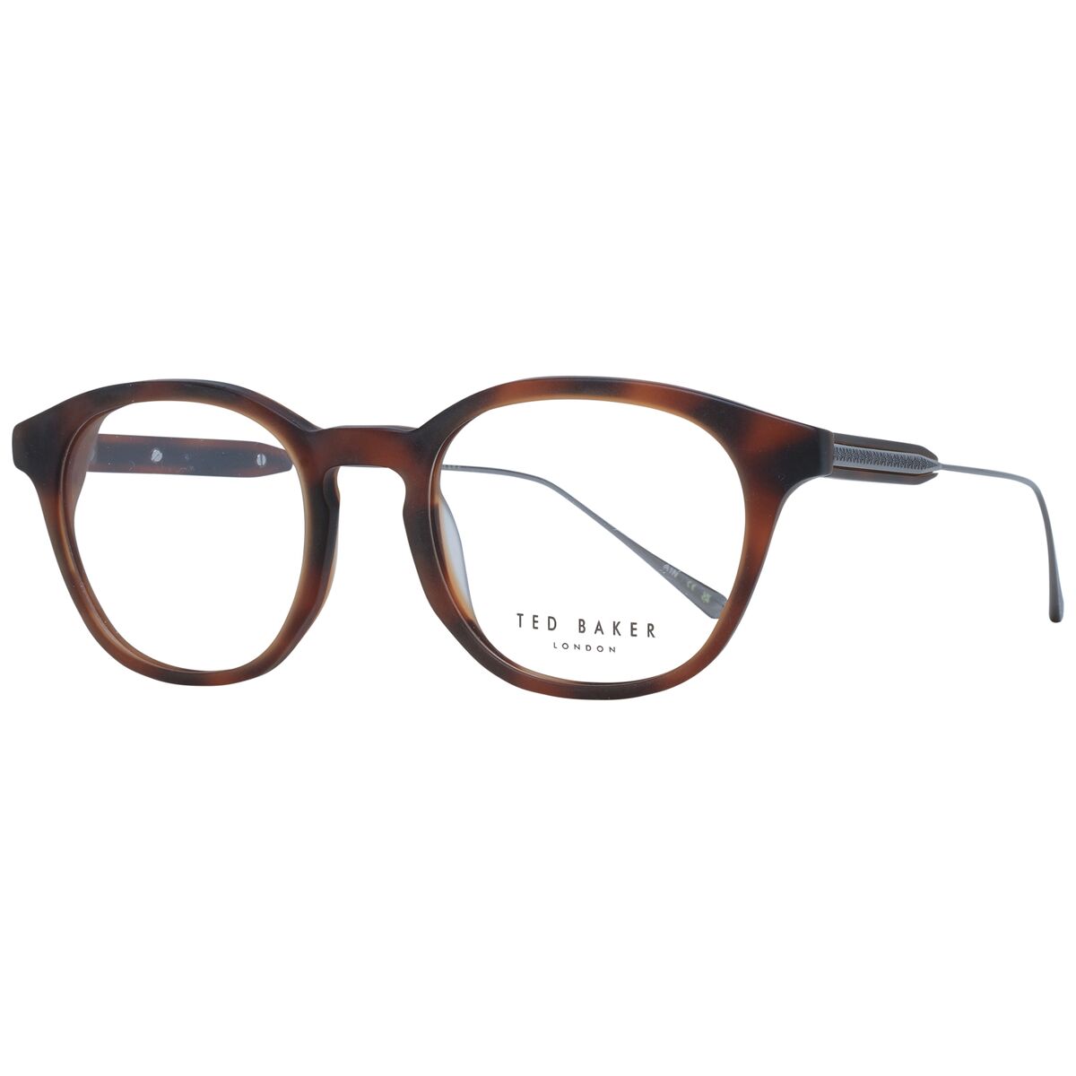 Men’ Spectacle frame Ted Baker TB8269 50112