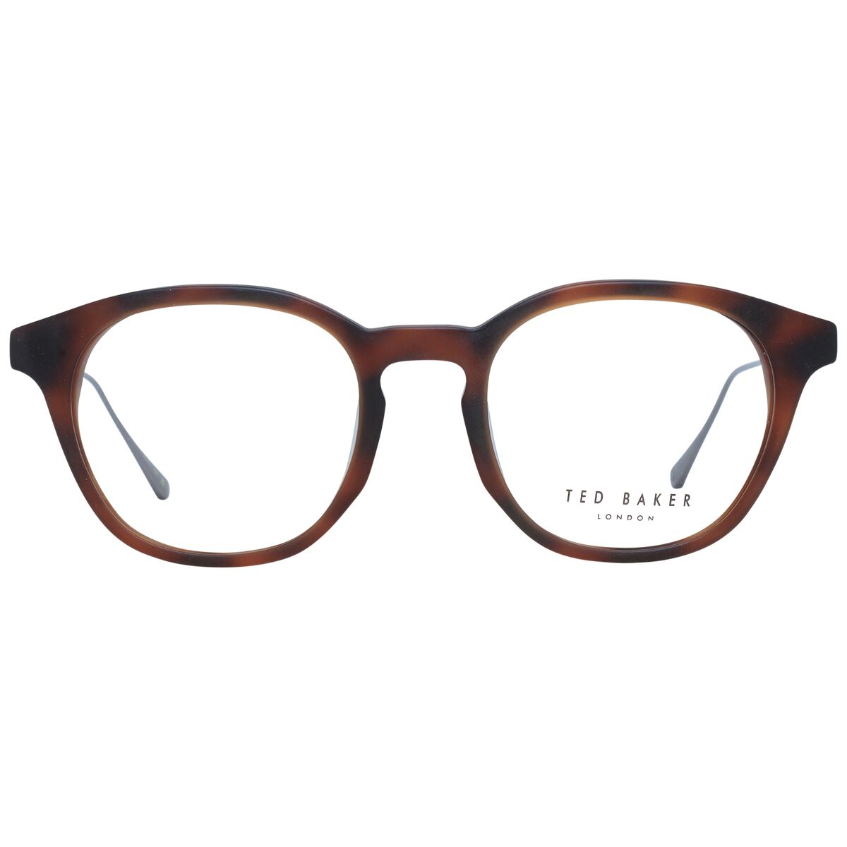 Men’ Spectacle frame Ted Baker TB8269 50112