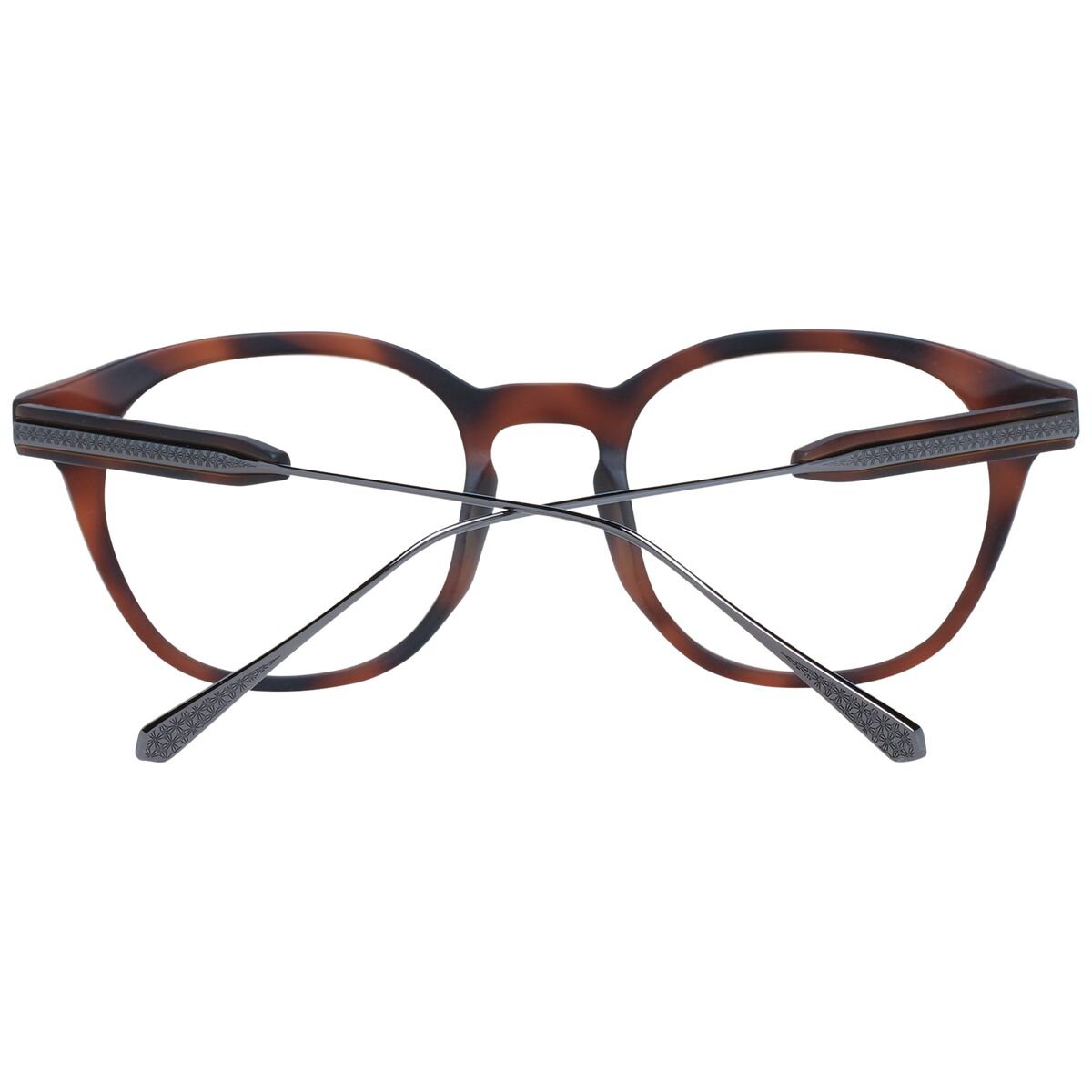 Men’ Spectacle frame Ted Baker TB8269 50112