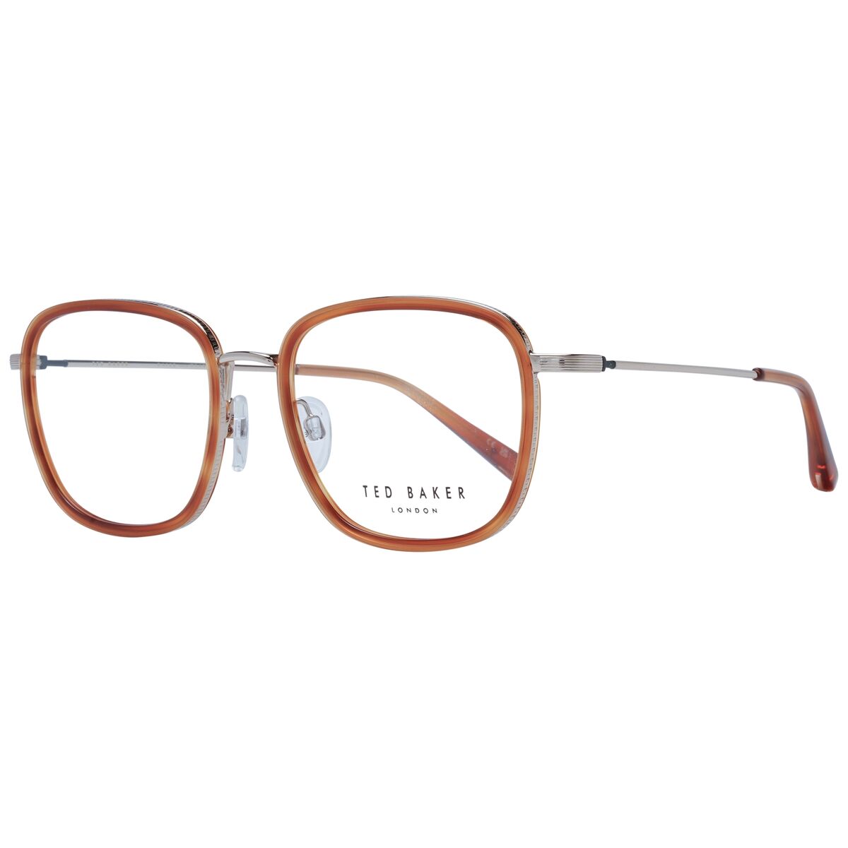 Men’ Spectacle frame Ted Baker TB8267 51107