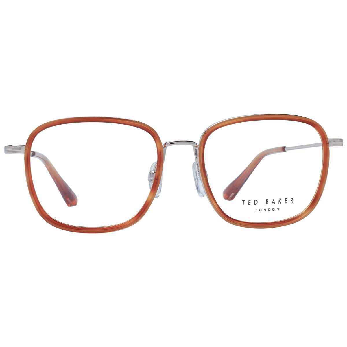 Men’ Spectacle frame Ted Baker TB8267 51107