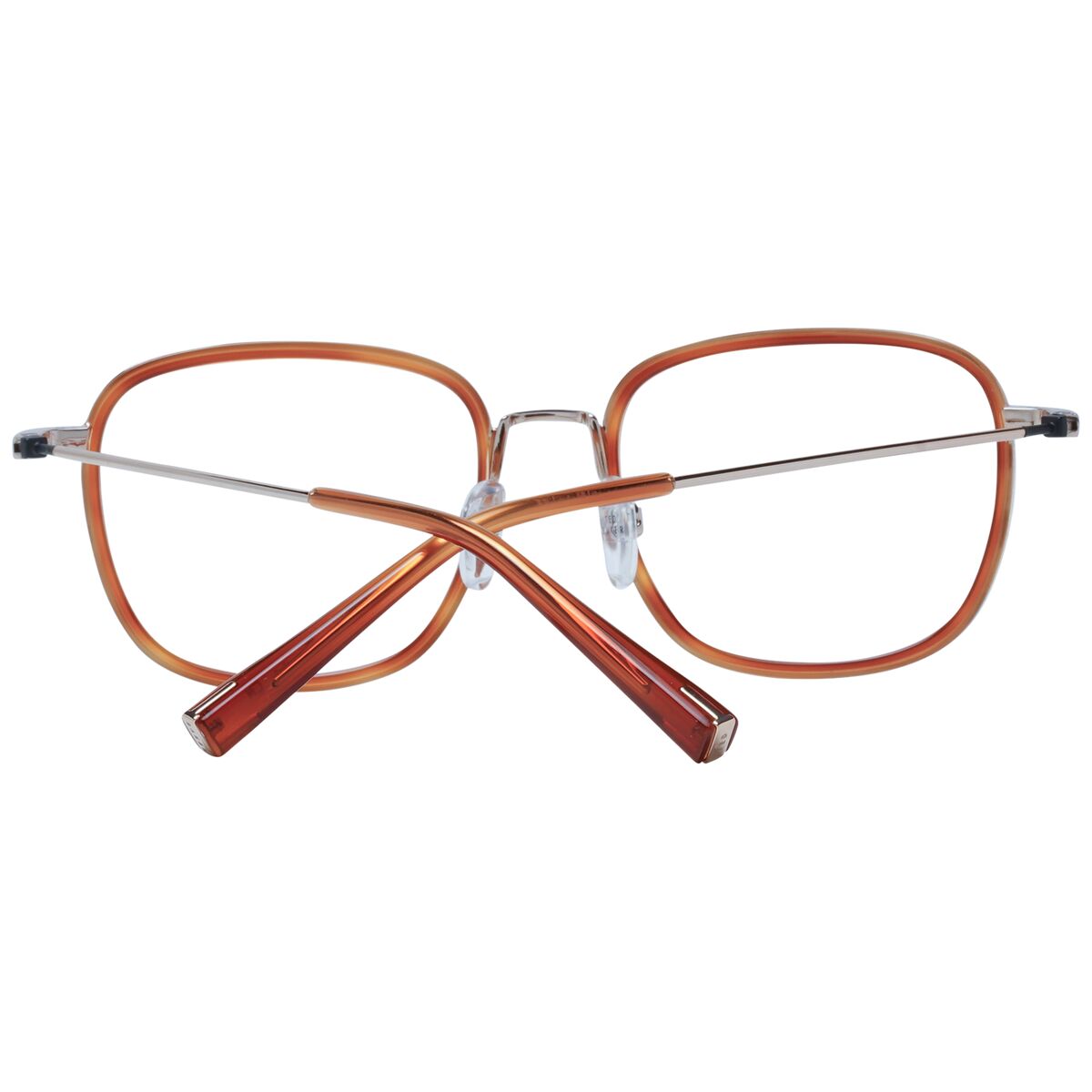 Men’ Spectacle frame Ted Baker TB8267 51107