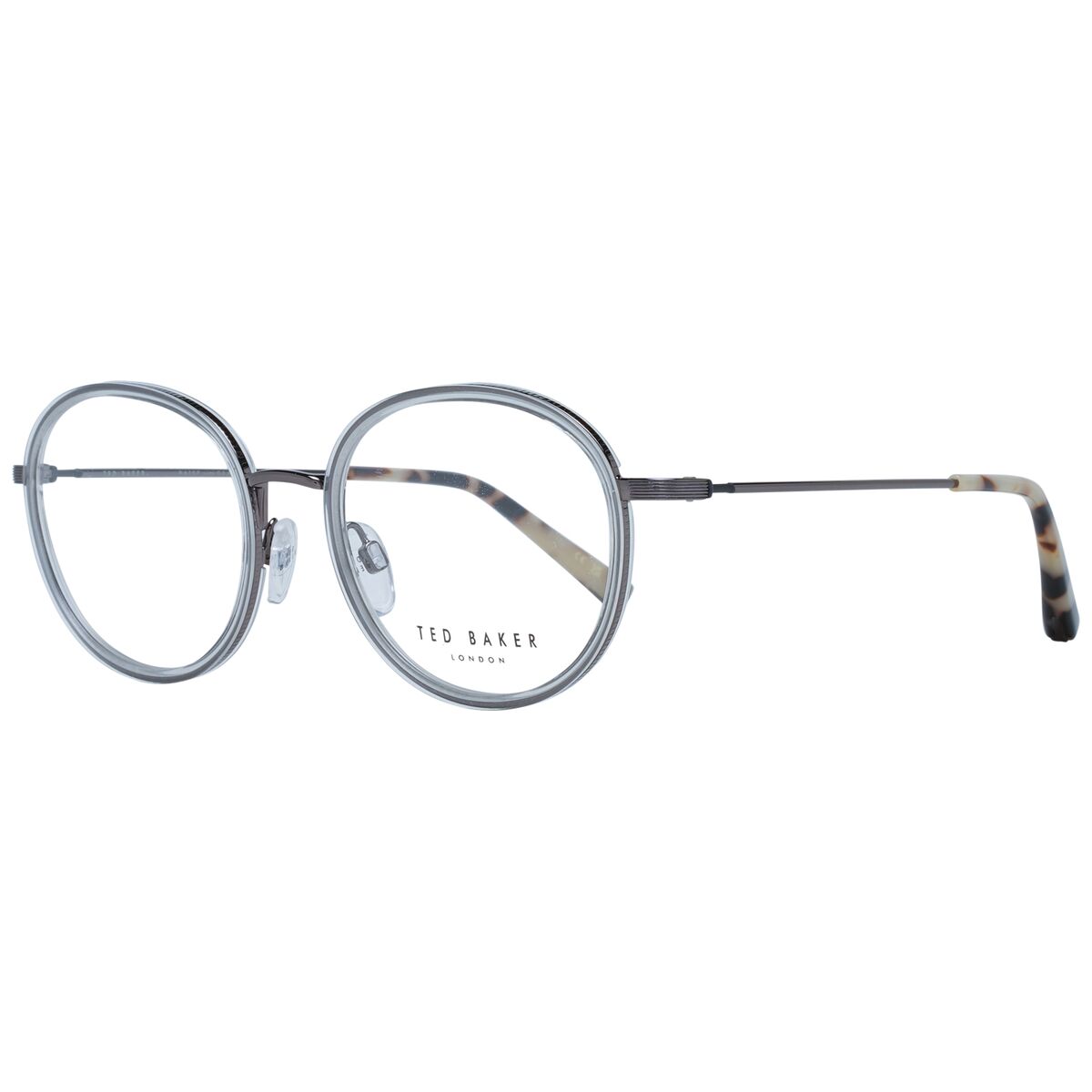 Men’ Spectacle frame Ted Baker TB8268 50985