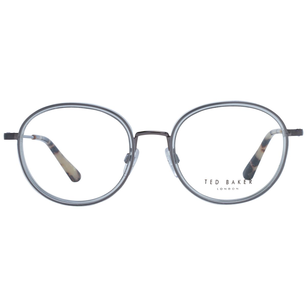 Men’ Spectacle frame Ted Baker TB8268 50985