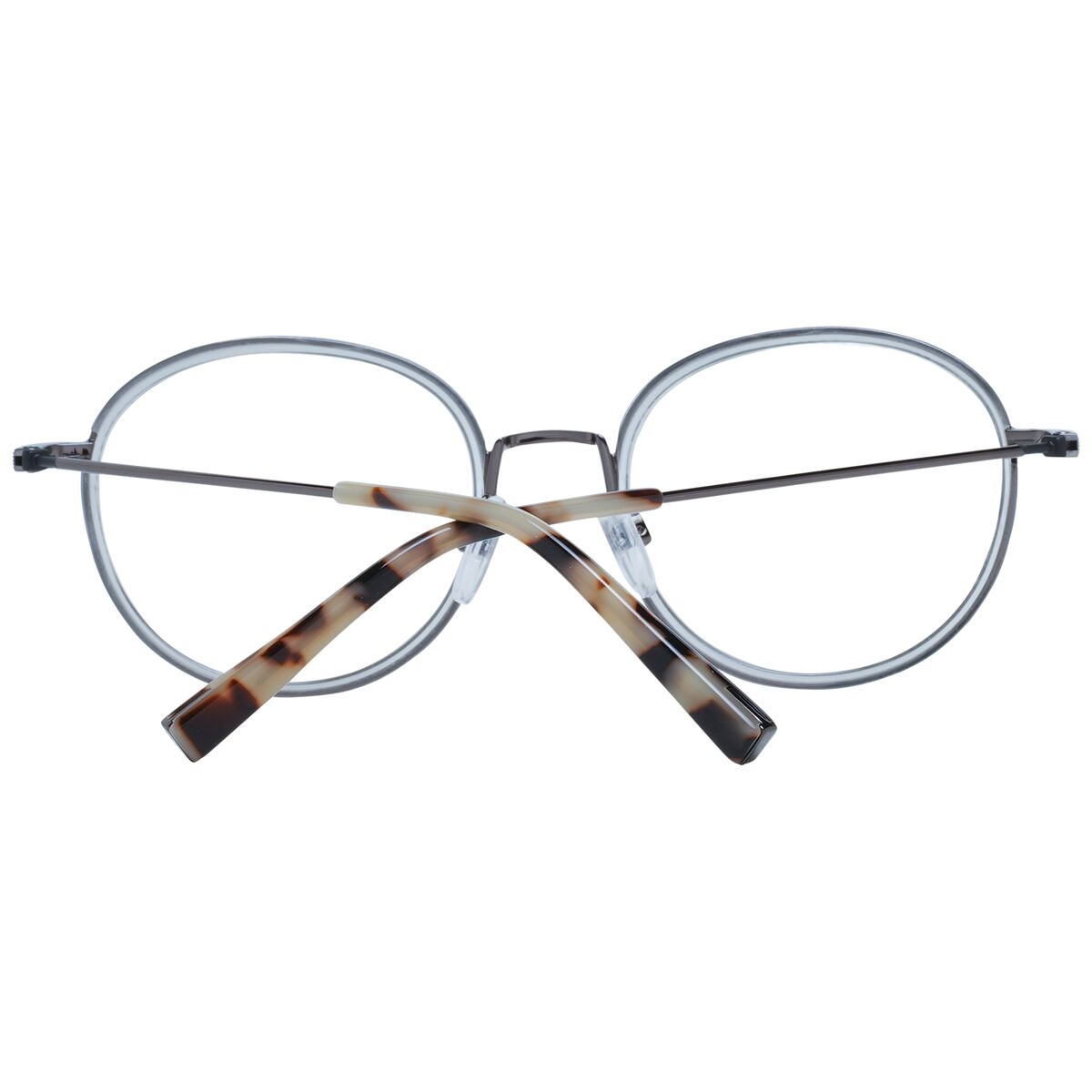Men’ Spectacle frame Ted Baker TB8268 50985