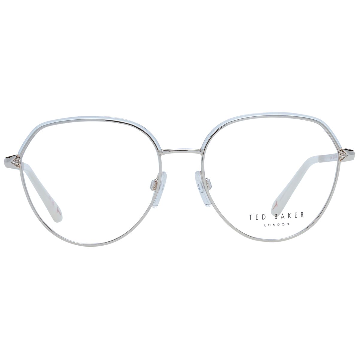 Ladies’ Spectacle frame Ted Baker TB2297 53405
