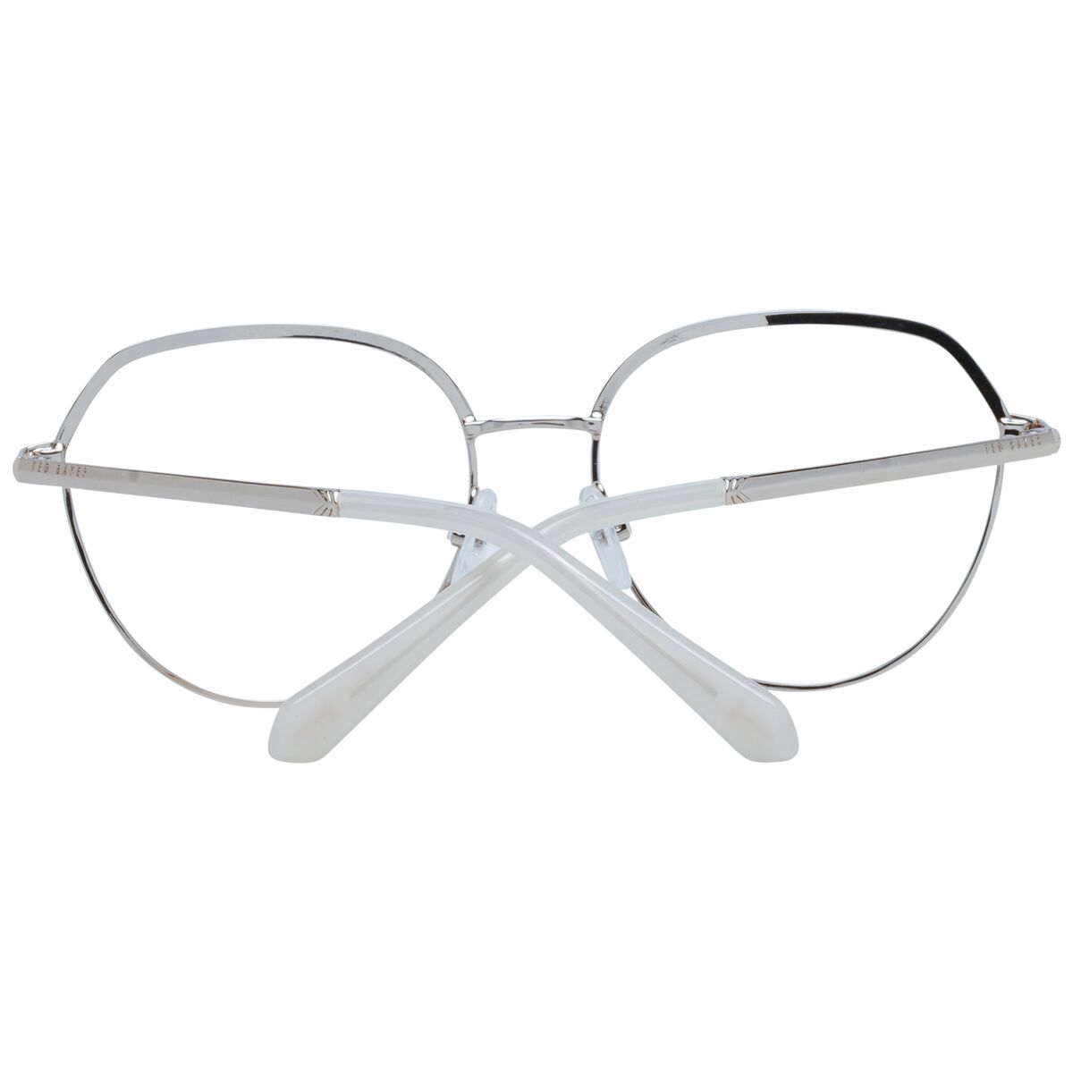 Ladies’ Spectacle frame Ted Baker TB2297 53405