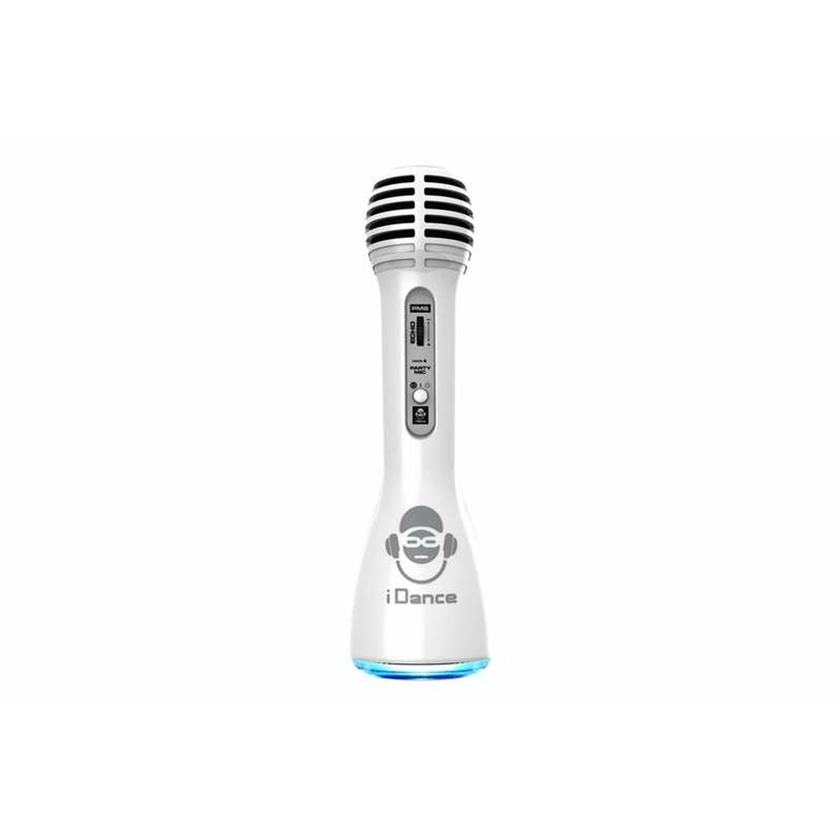 Karaoke Microphone