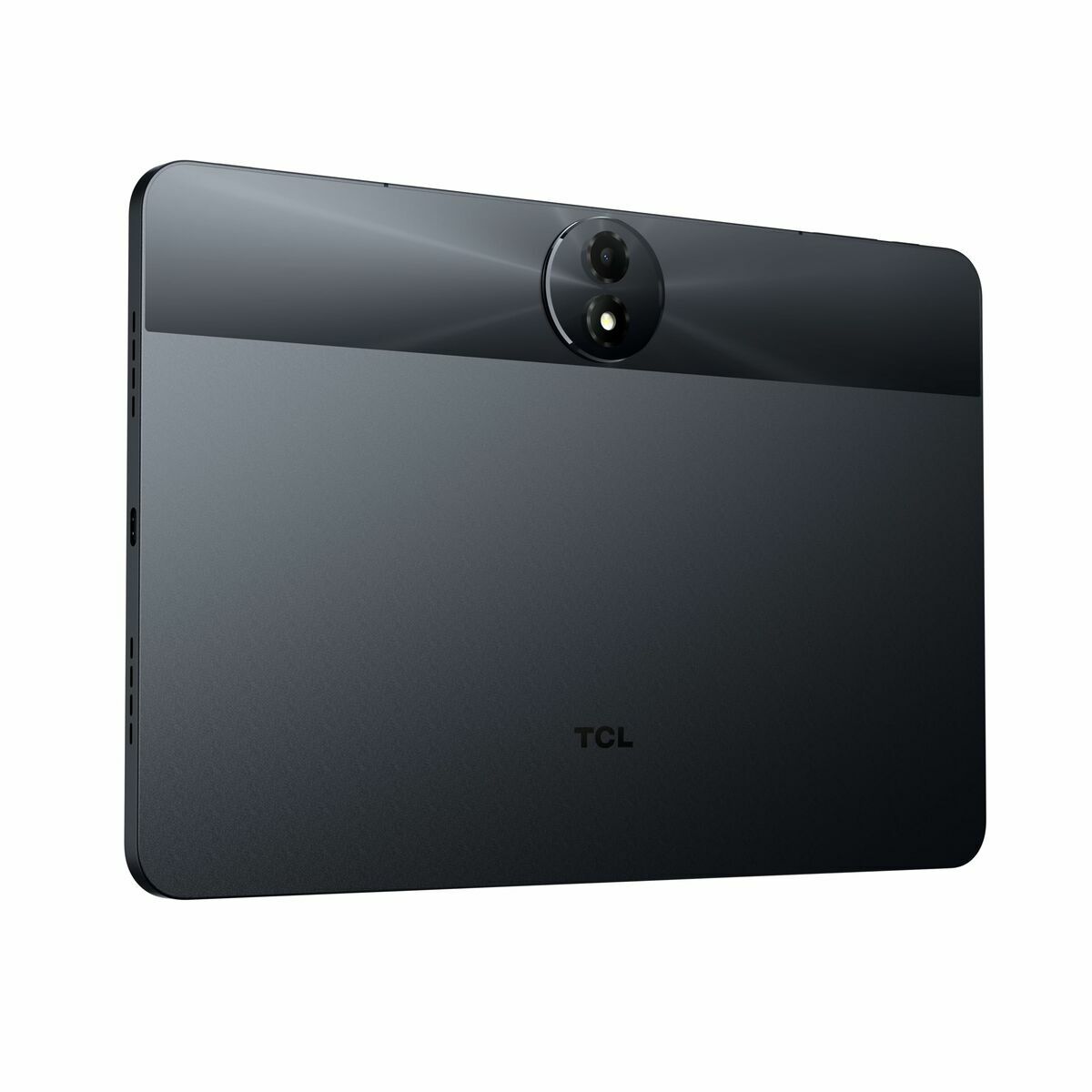 Tablet TCL TAB11 FE 9465X2-2CLCA111 11″ MediaTek Helio G80 4 GB RAM 128 GB Black Grey
