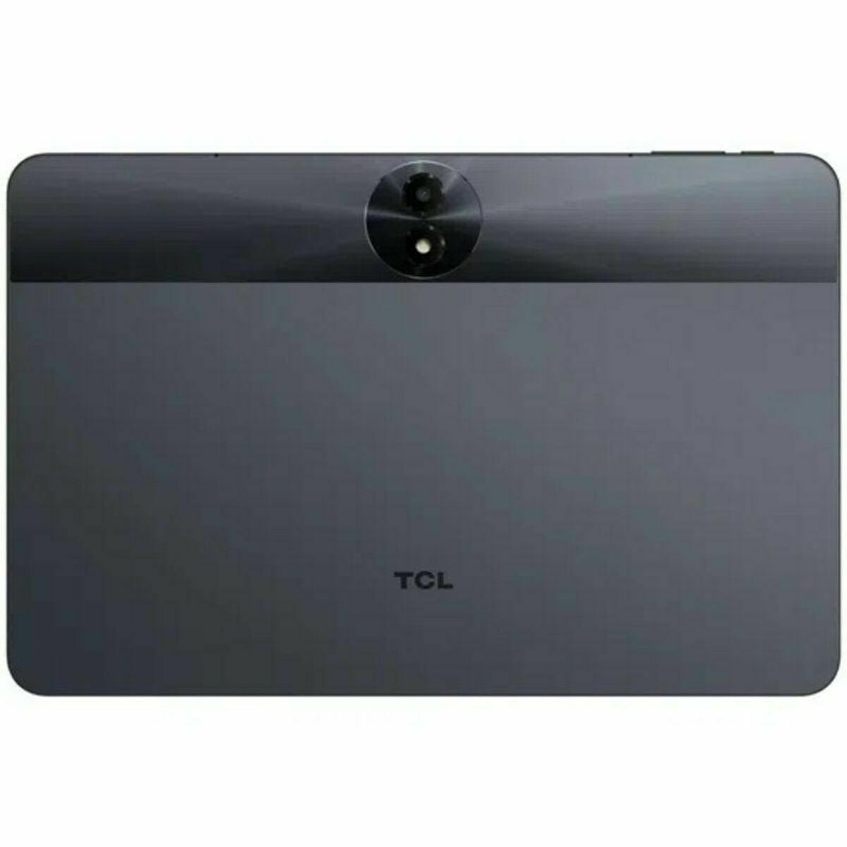Tablet TCL TAB11 FE 9465X2-2CLCA111 11″ MediaTek Helio G80 4 GB RAM 128 GB Black Grey