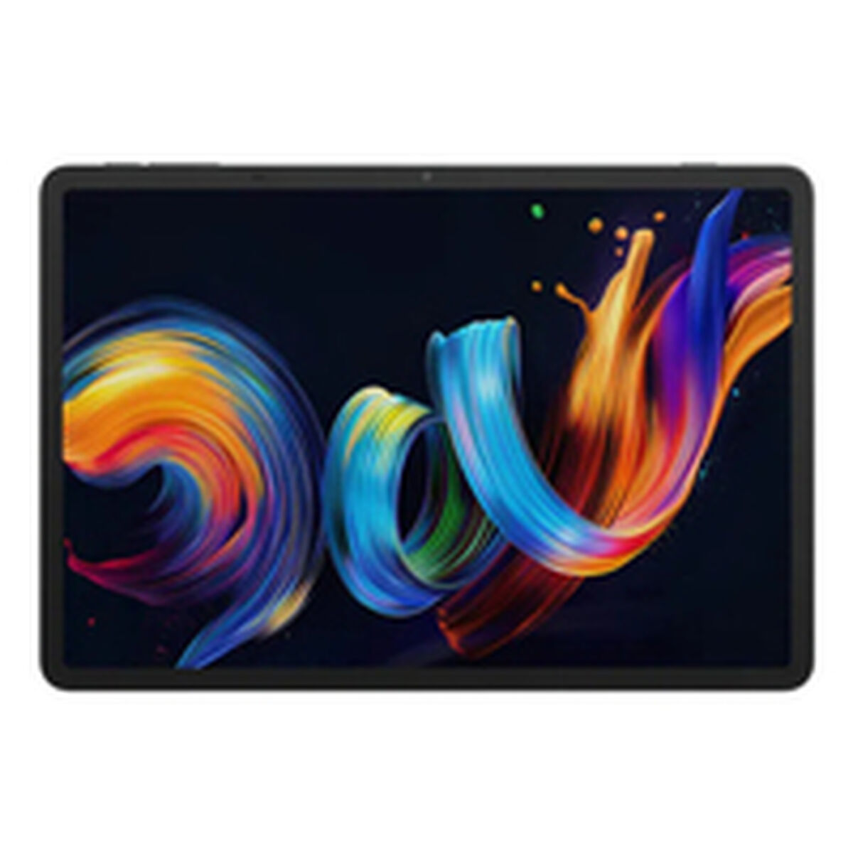 Tablet TCL 9469X2-2CLCA111 11,5″ 8 GB RAM 256 GB Grey