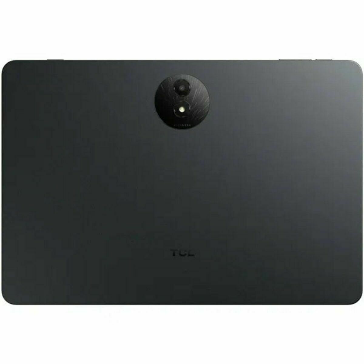 Tablet TCL 9469X2-2CLCA111 11,5″ 8 GB RAM 256 GB Grey