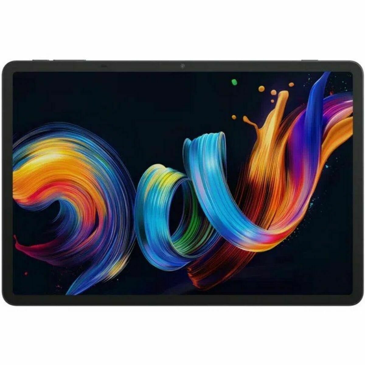 Tablet TCL 9469X2-2CLCA111 11,5″ 8 GB RAM 256 GB Grey