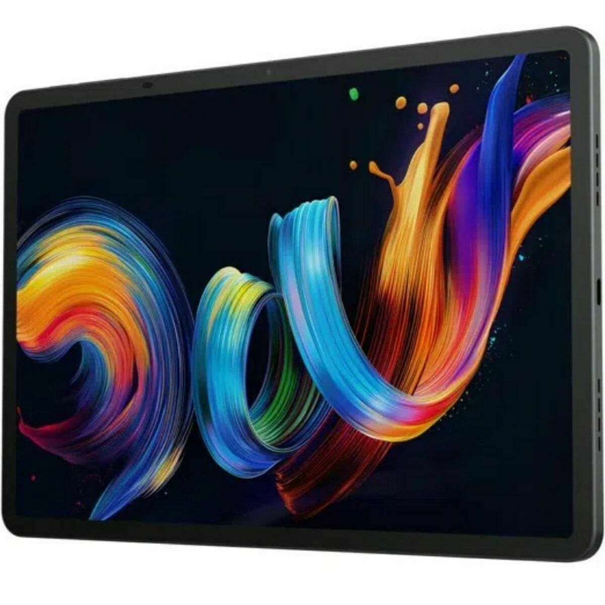 Tablet TCL 9469X2-2CLCA111 11,5″ 8 GB RAM 256 GB Grey