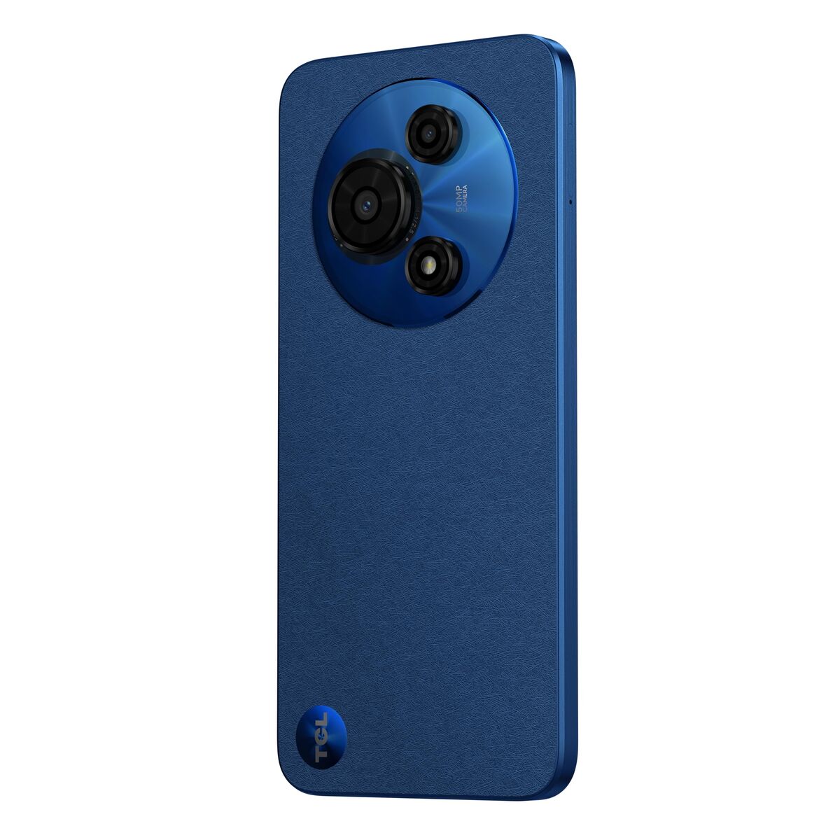 Smartphone TCL T517F-2BLCA112 8 GB RAM 256 GB