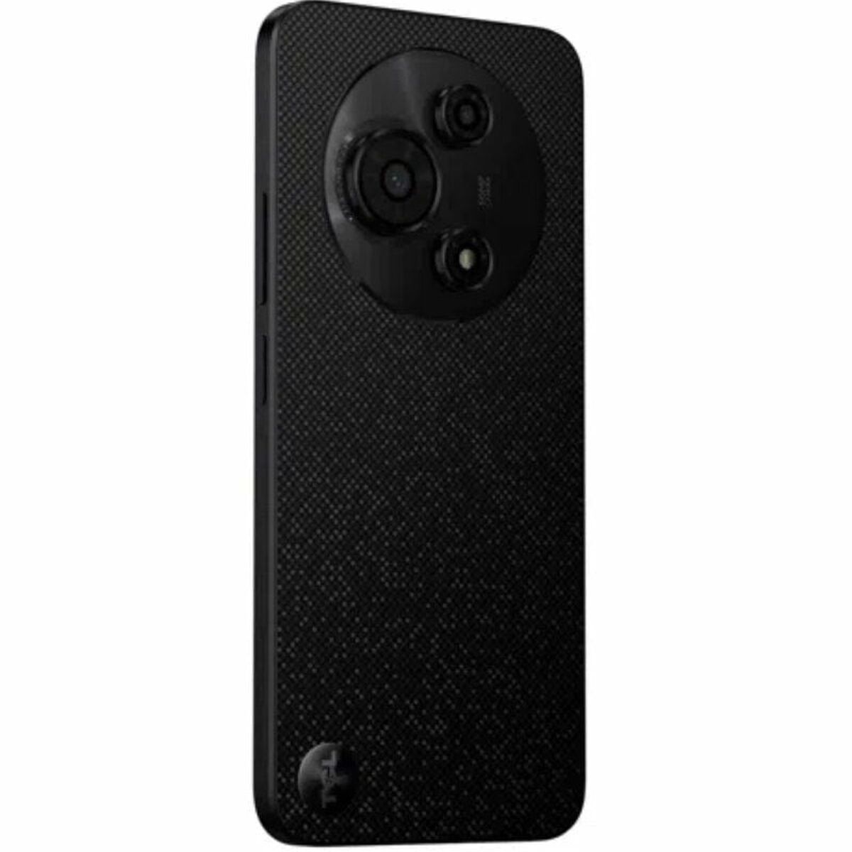 Smartphone TCL 605 Octa Core 4 GB RAM 128 GB Black 6,7″ 6,67″