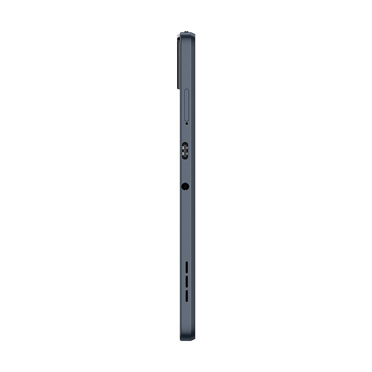 Tablet TCL 8483A1-2ALCA111 10,1″ Octa Core 4 GB RAM 64 GB Black