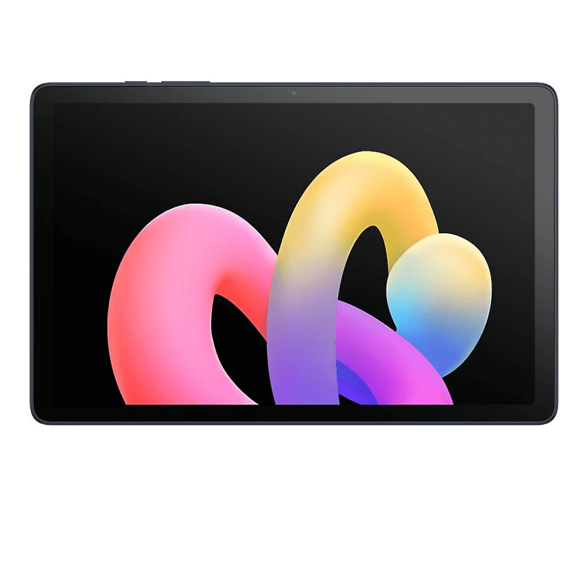 Tablet TCL 8483A1-2ALCA111 10,1″ Octa Core 4 GB RAM 64 GB Black