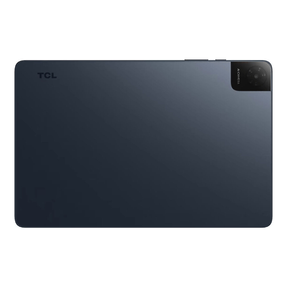 Tablet TCL 8483A1-2ALCA111 10,1″ Octa Core 4 GB RAM 64 GB Black
