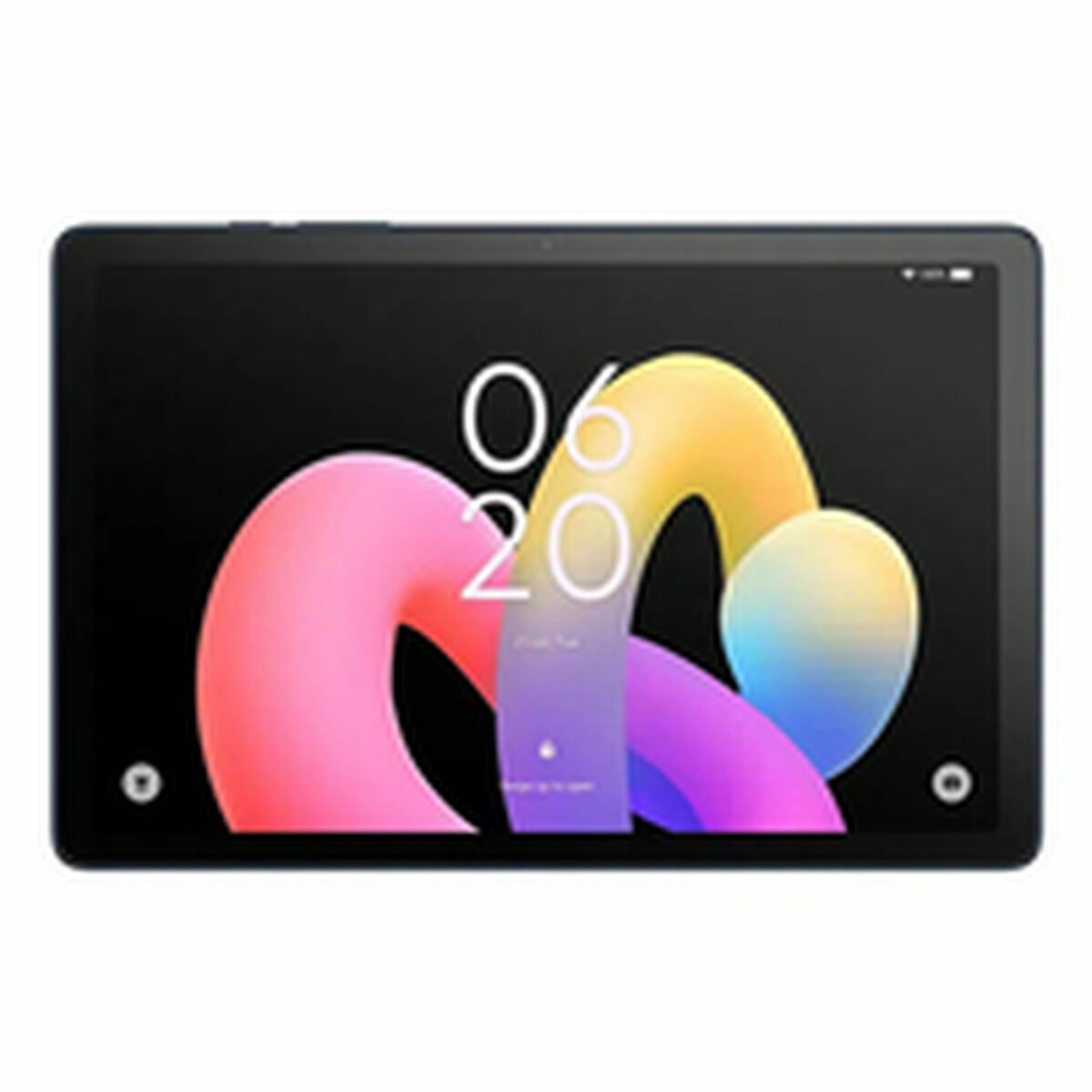 Tablet TCL 8483A1-2ALCA111 10,1″ 4 GB RAM 64 GB Anthracite