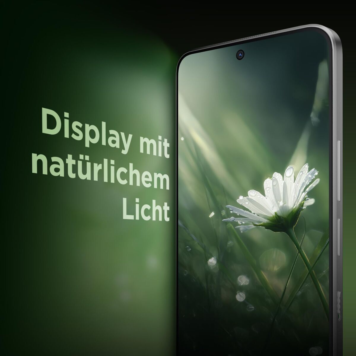 Smartphone TCL T951K1-2BLCA112-1 Octa Core 12 GB RAM 512 GB White