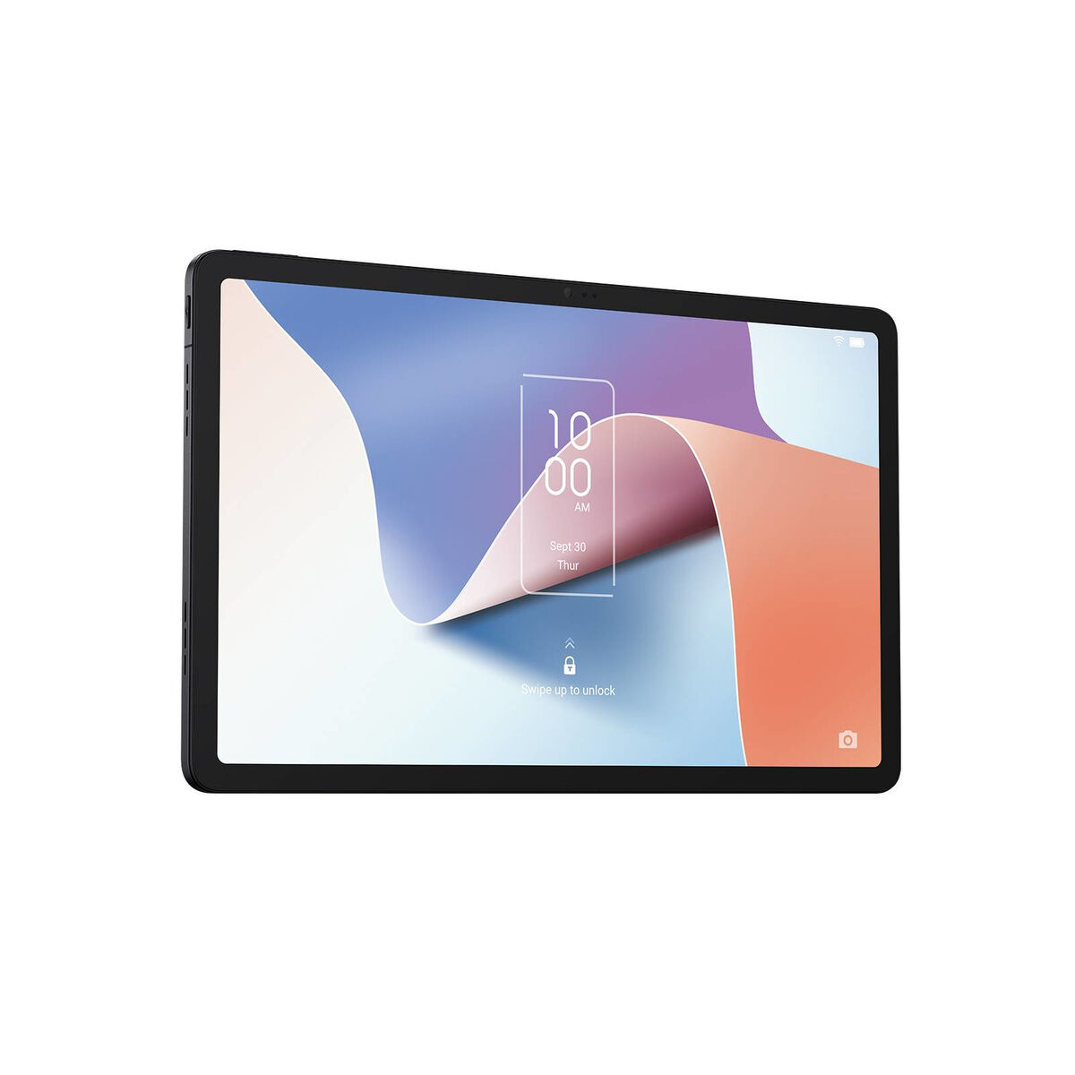 Tablet TCL NXTPAPER 11 ELNK 4 GB RAM 128 GB Grey