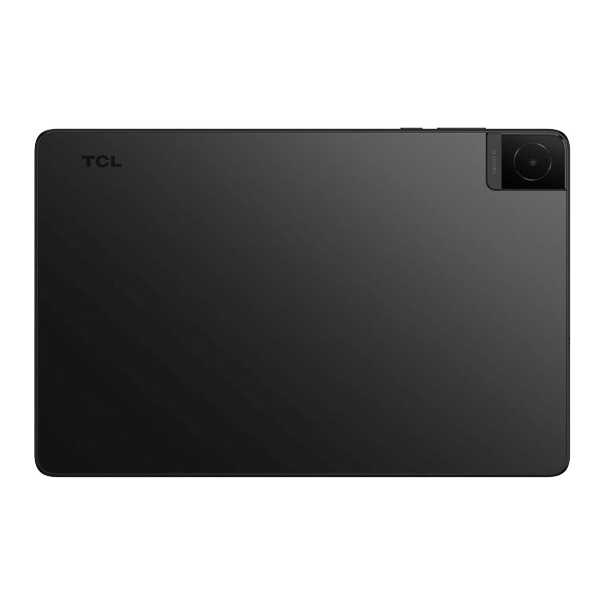 Tablet TCL Tab 10L Gen2 10,1″ Octa Core 3 GB RAM 32 GB Black
