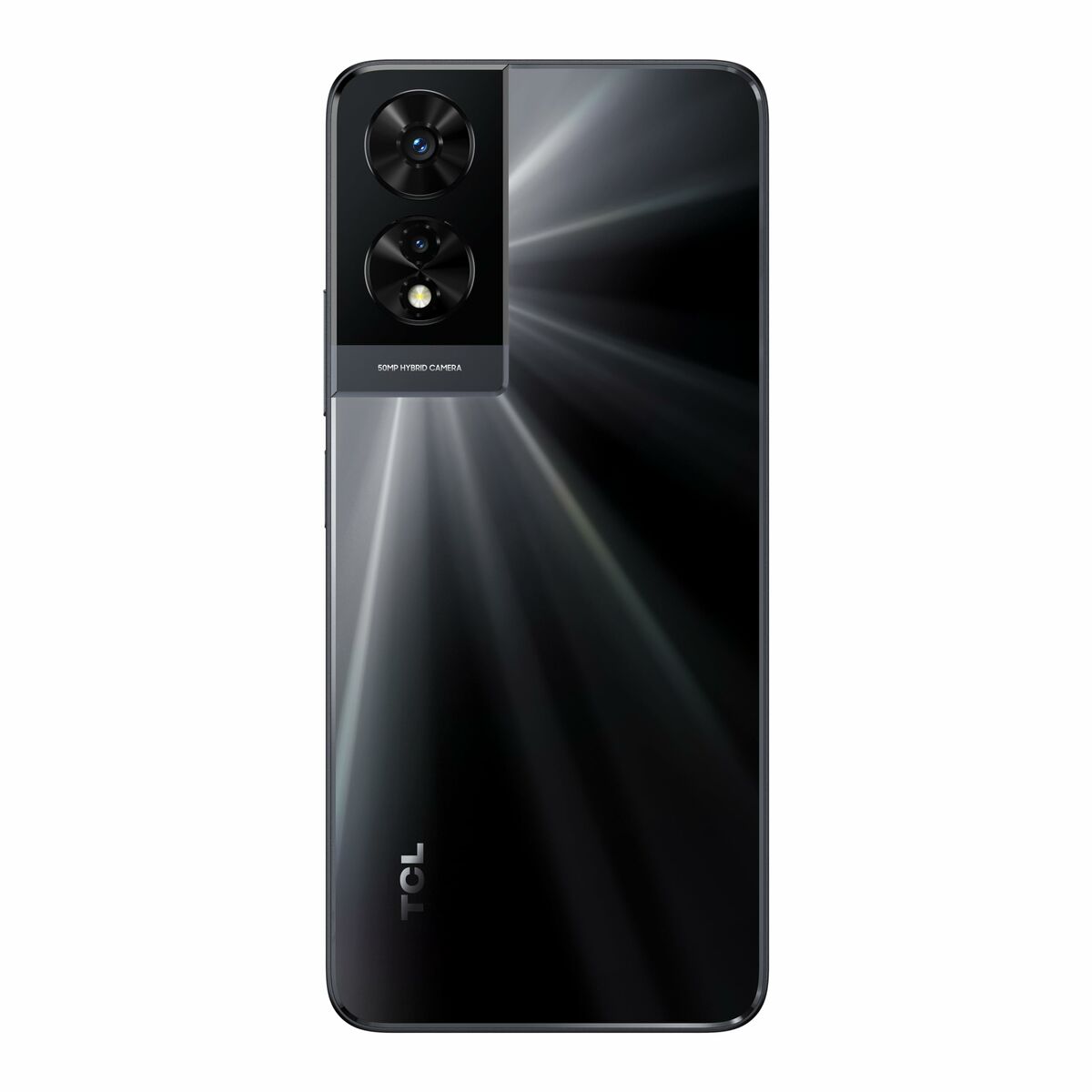 Smartphone TCL 505 6,7″ Octa Core 4 GB RAM 128 GB Grey