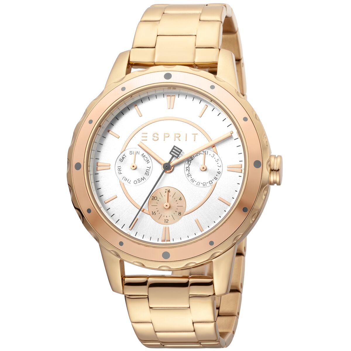 Ladies’ Watch Esprit ES1L140M0115