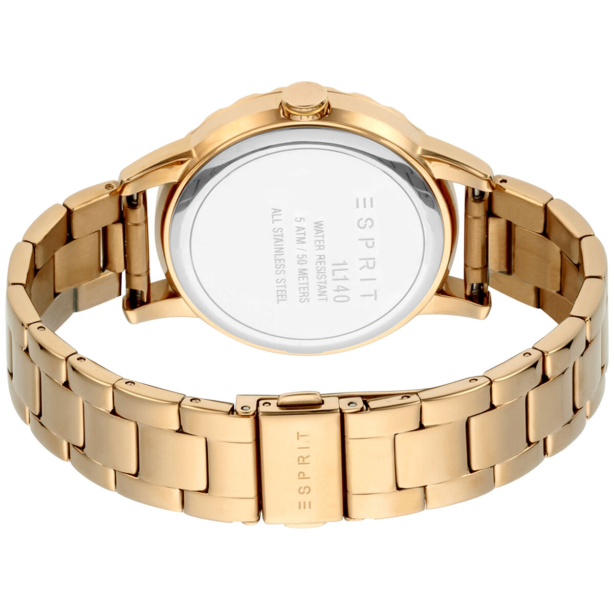 Ladies’ Watch Esprit ES1L140M0115