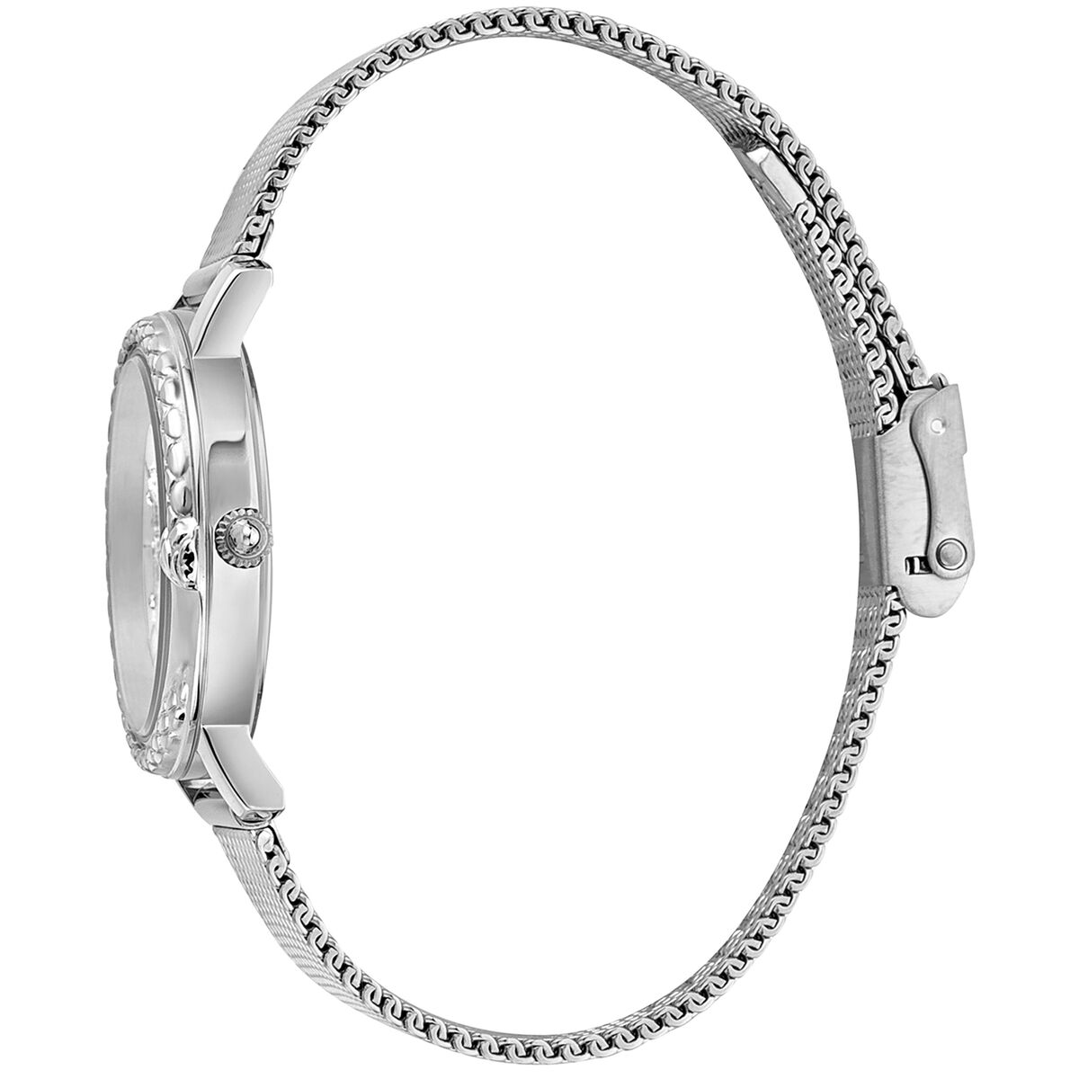 Ladies’ Watch Just Cavalli JC1L212M0215