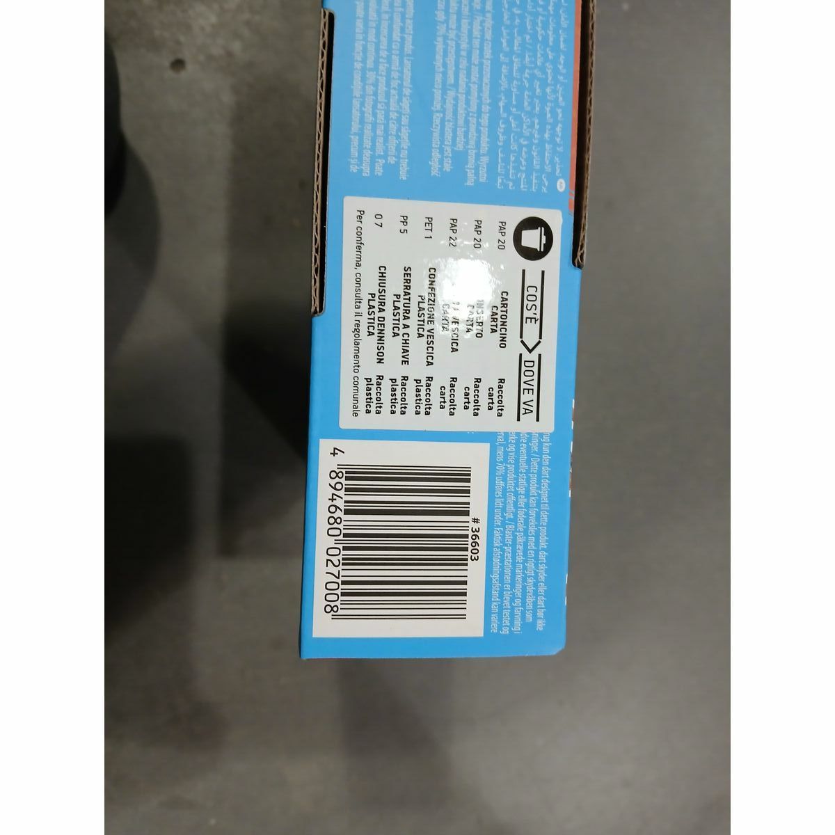 Dart Gun Zuru X-SHOT Manic