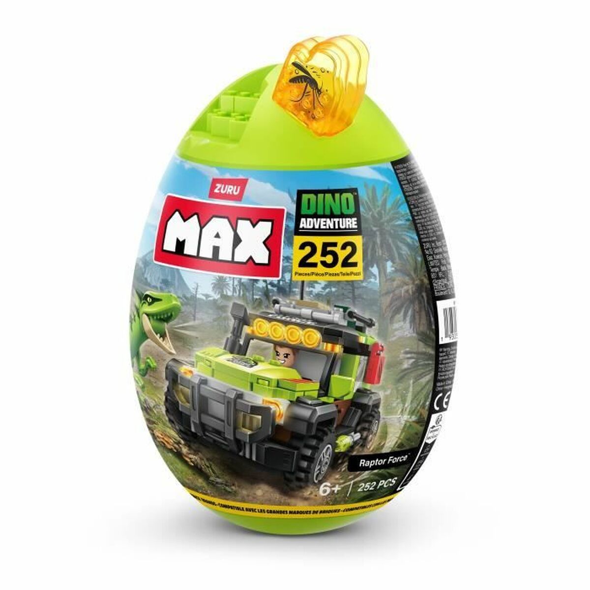 Toy kitchen Zuru Toy kitchen Zuru