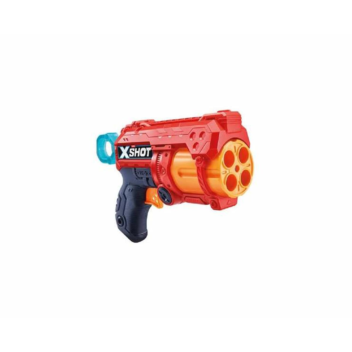 Dart Gun X-Shot Dart Gun X-Shot