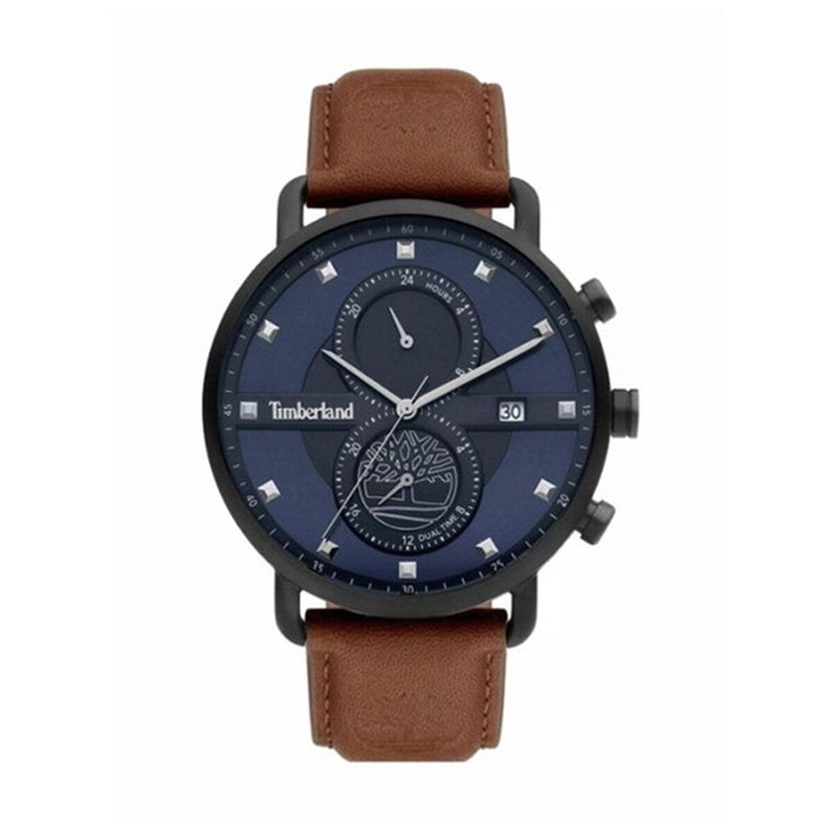 Men’s Watch Timberland TDWGF2101003