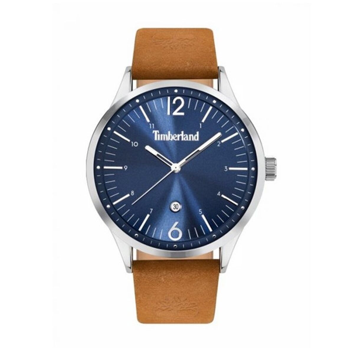Men’s Watch Timberland TDWJB2000350