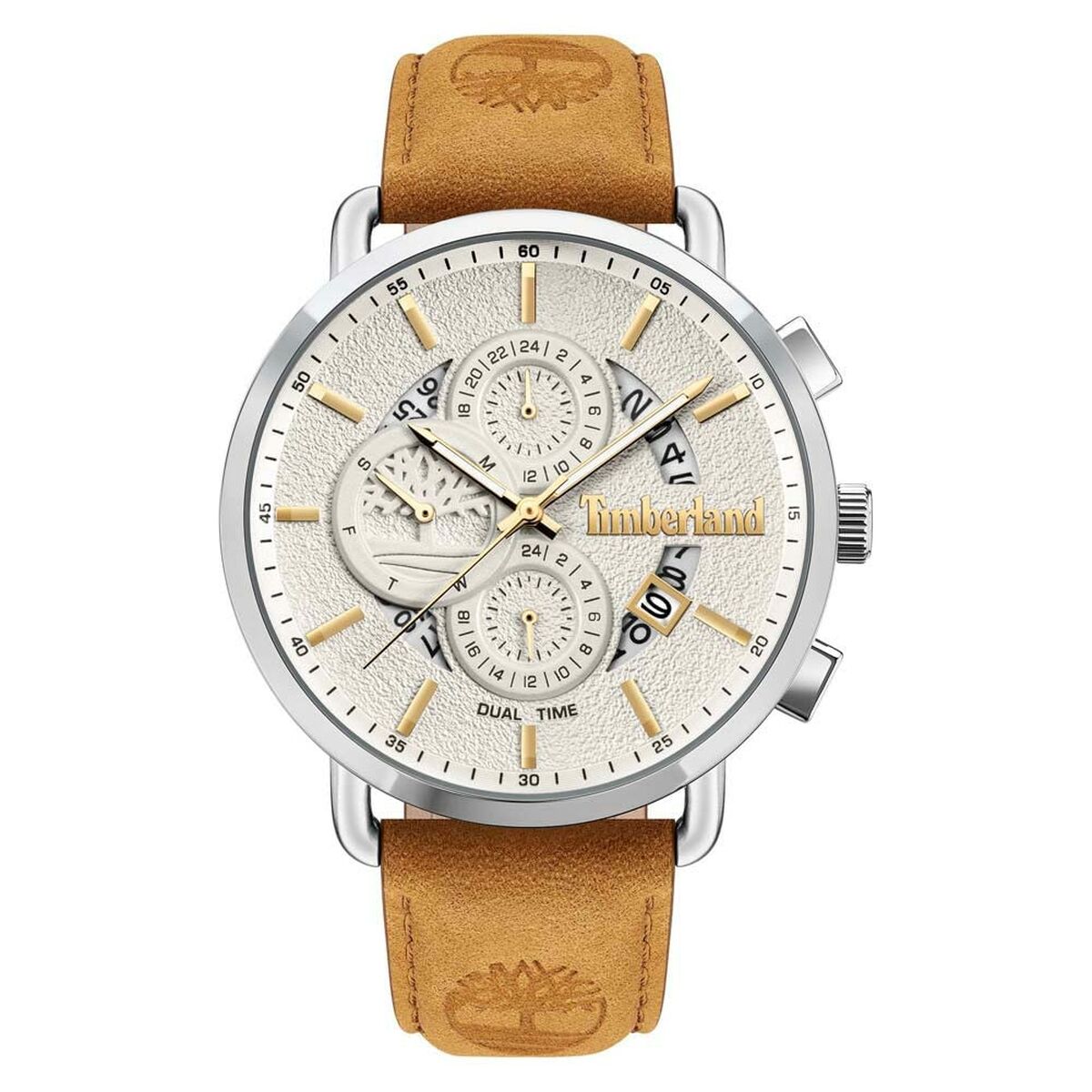 Men’s Watch Timberland TDWJF2001201