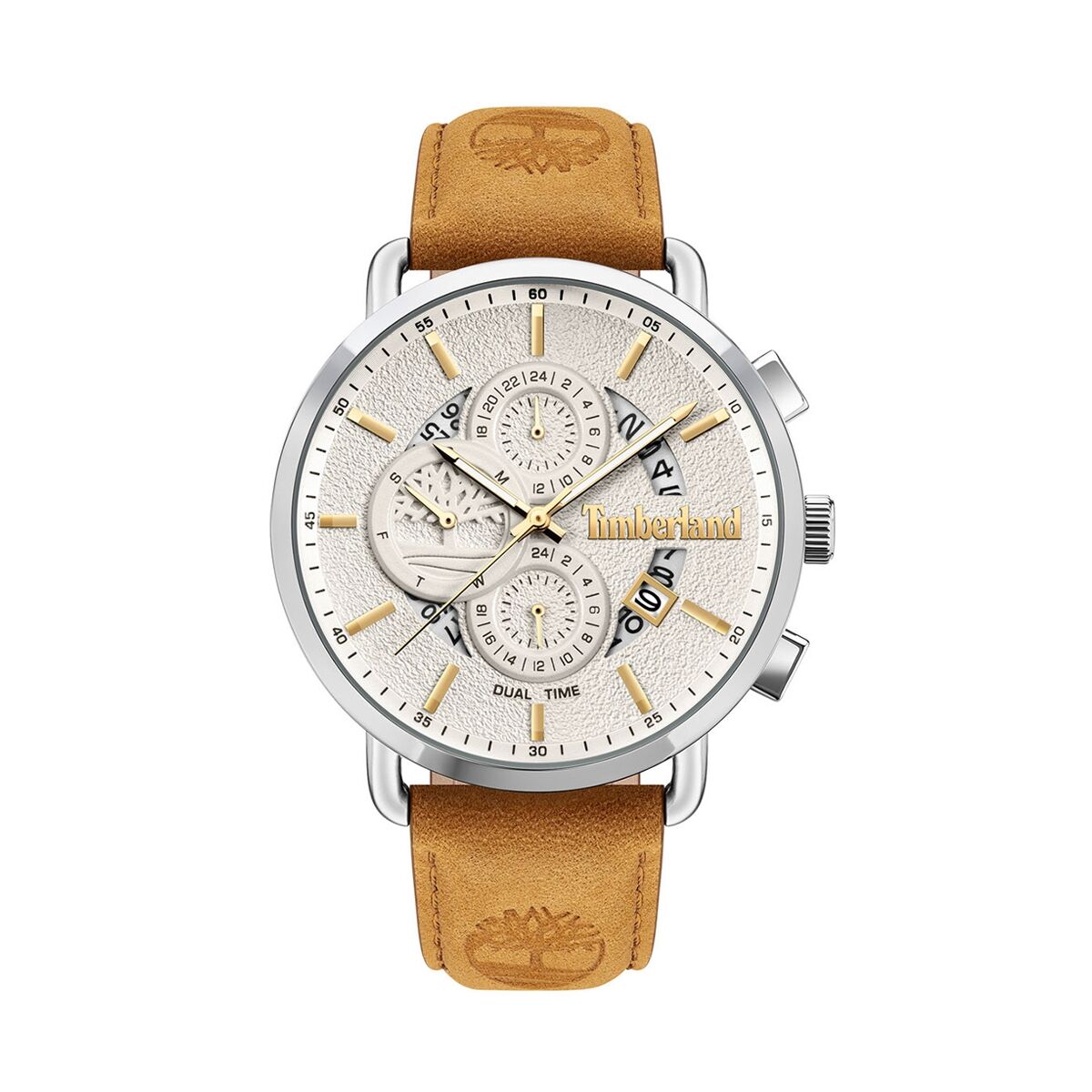 Men’s Watch Timberland TDWJF2001201