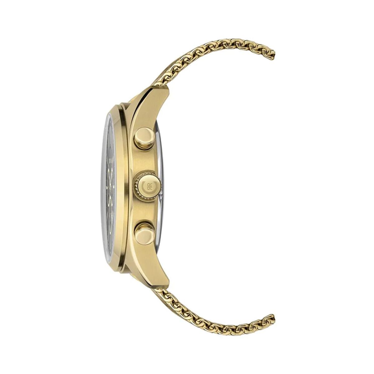 Men’s Watch Cerruti CIWGK2007601
