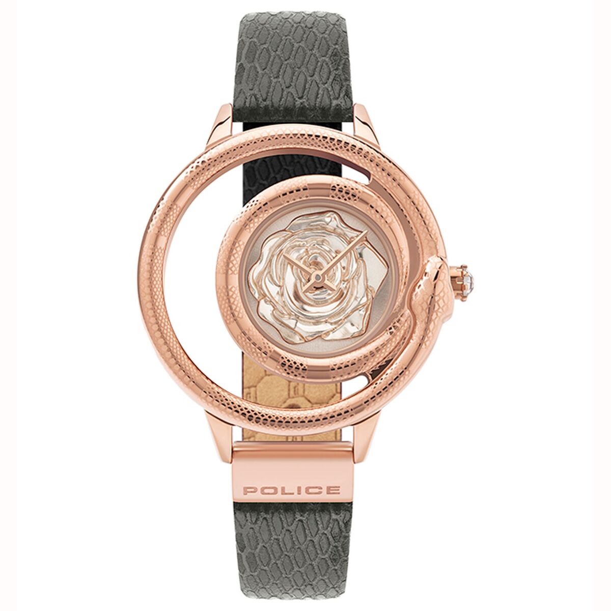 Ladies’ Watch Police ( 36 mm)