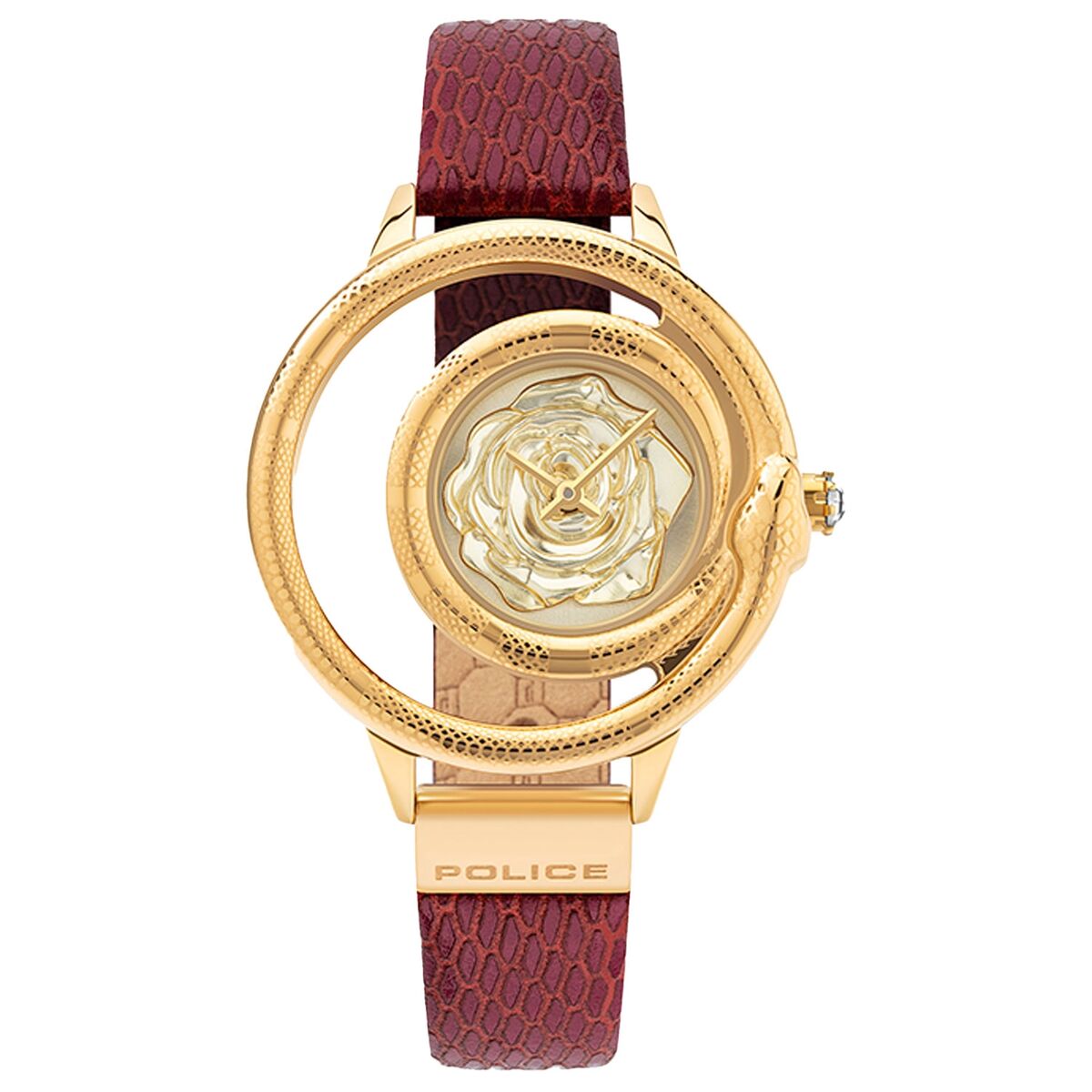 Ladies’ Watch Police ( 36 mm)