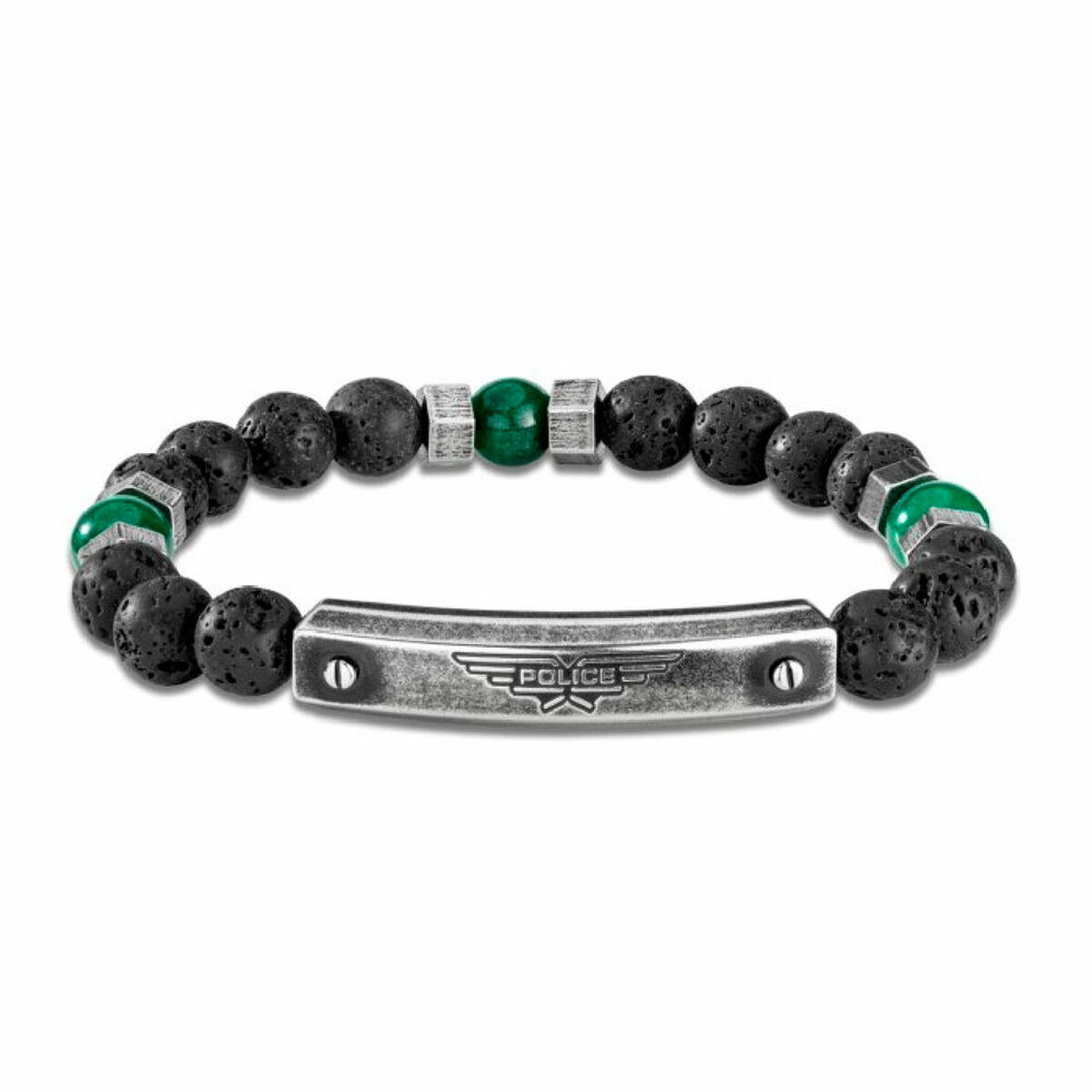 Men’s Bracelet Police PEJGB2008553