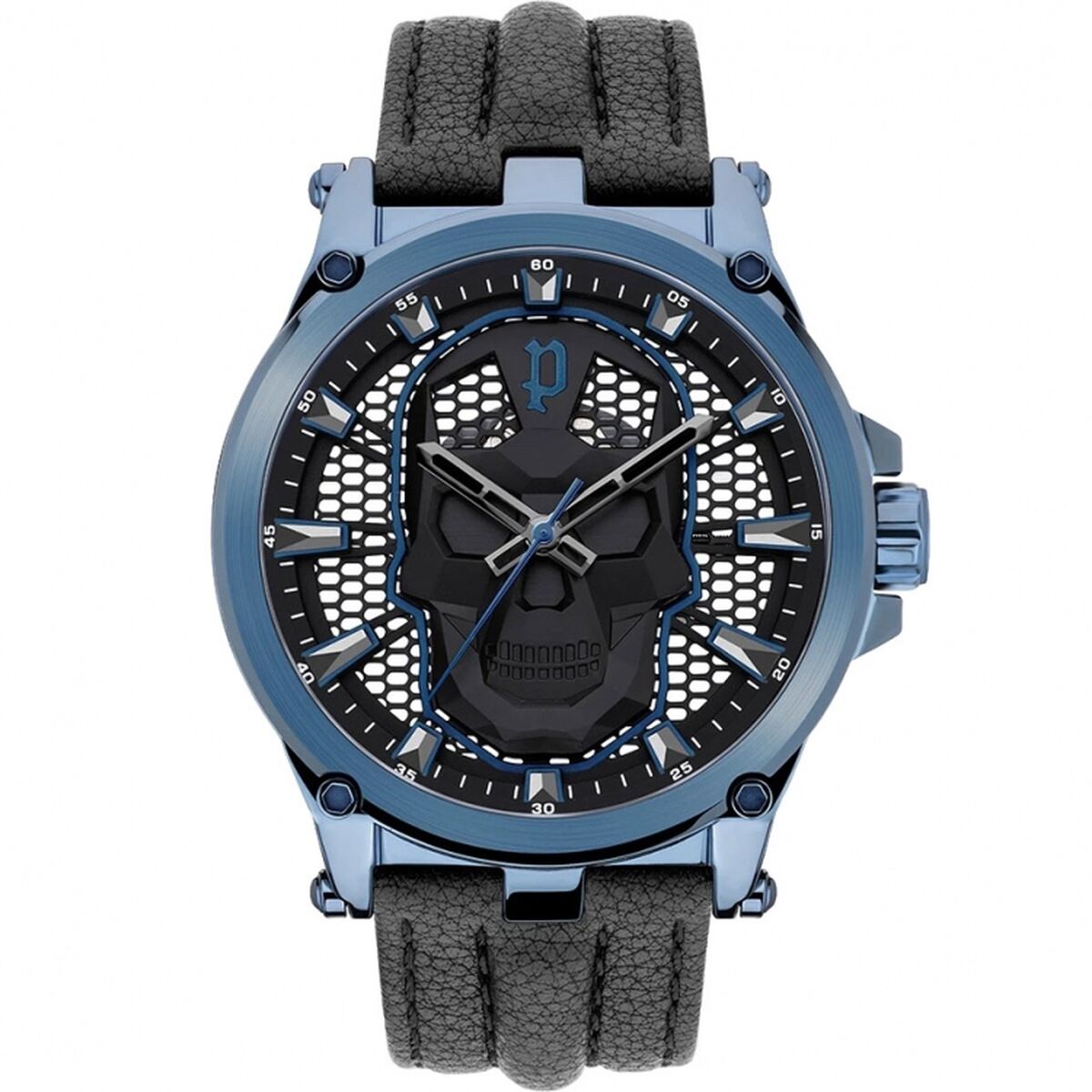 Men’s Watch Police ( 47 mm)