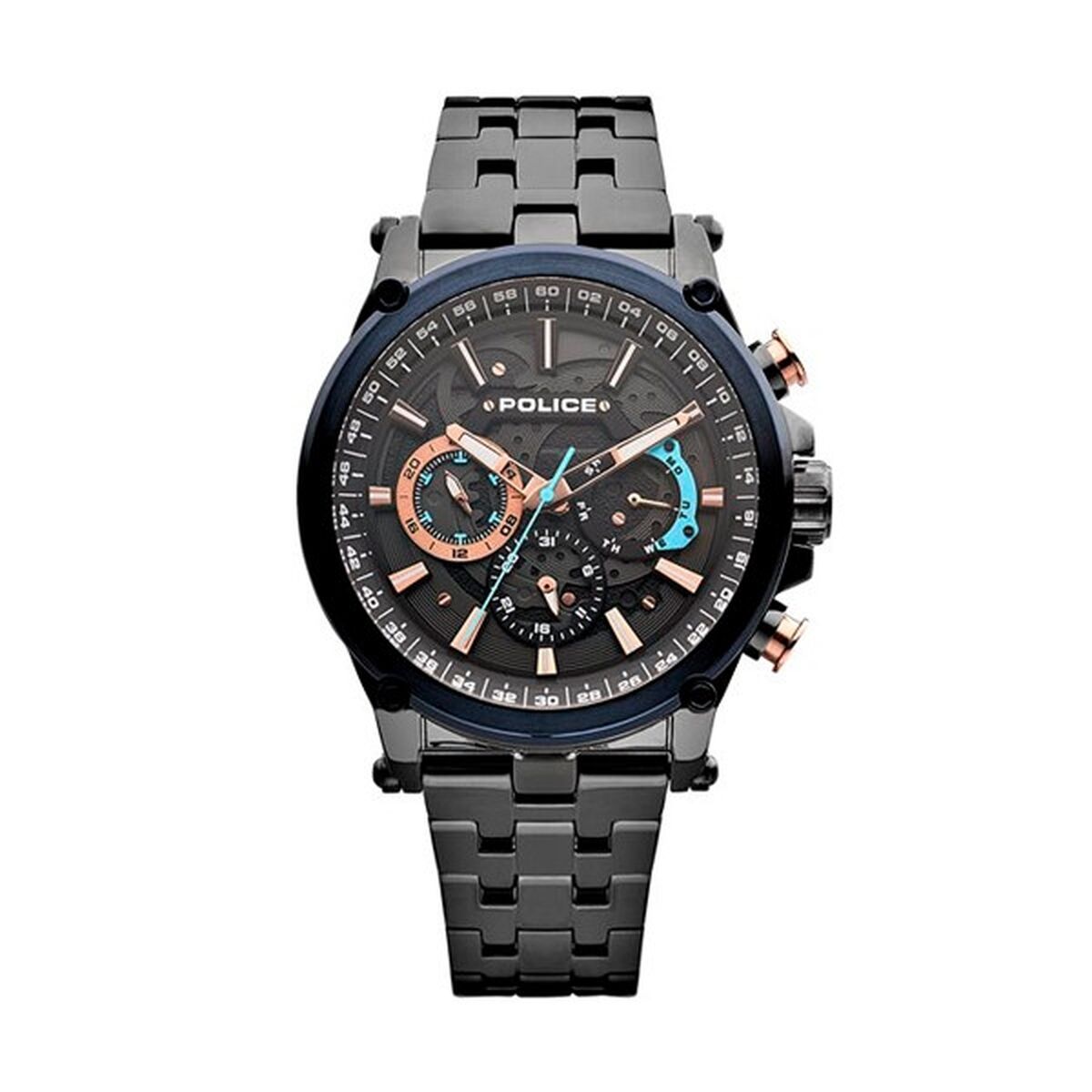 Men’s Watch Police PEWJK2110841