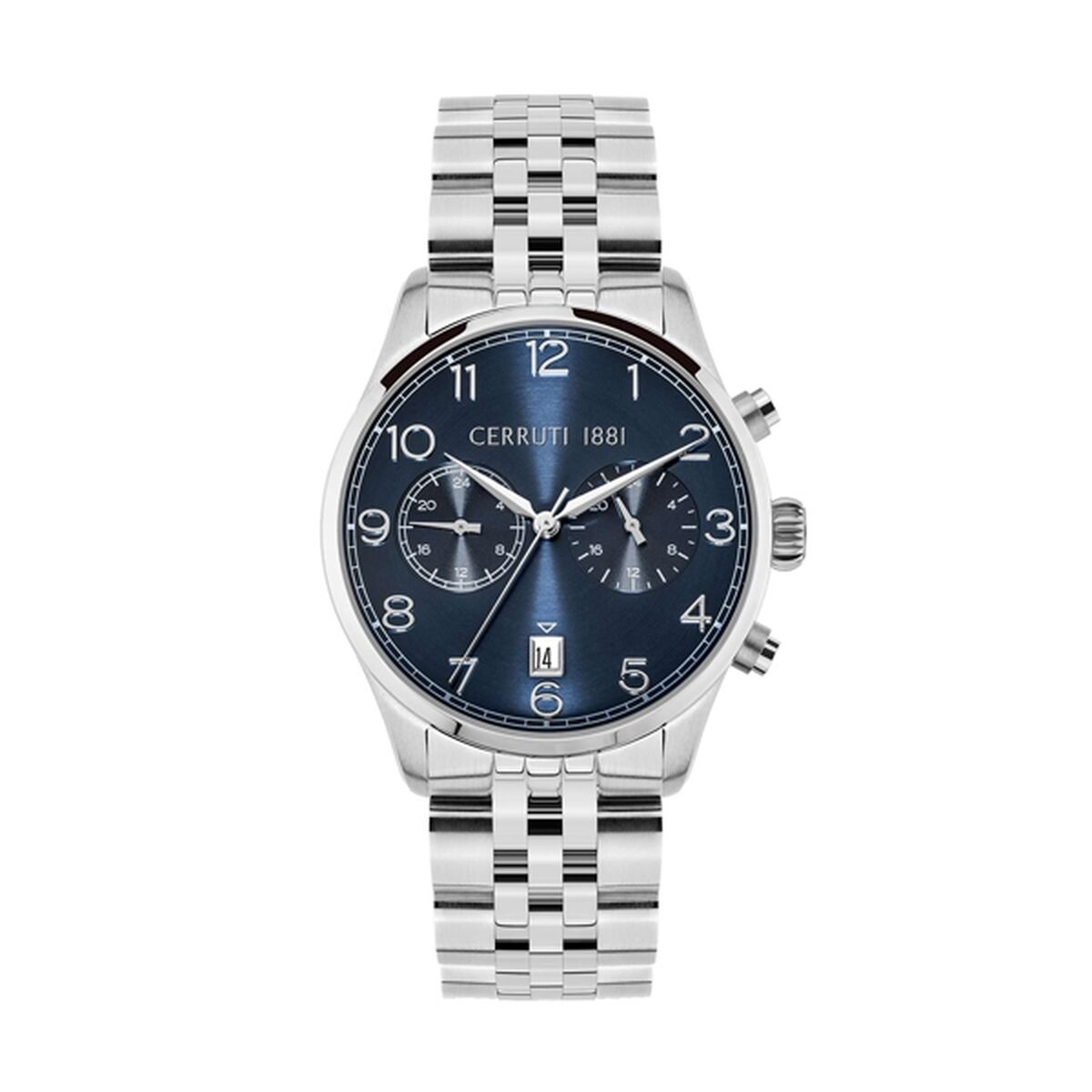 Men’s Watch Cerruti CIWGK2113601